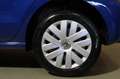 Volkswagen Polo 1.4-16V COMFORTLINE / CRUISE CONTROL / 5 DEURS Azul - thumbnail 21