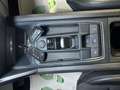 CUPRA Formentor 1.5 TSI DSG 150CV - thumbnail 9
