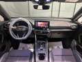 CUPRA Formentor 1.5 TSI DSG 150CV - thumbnail 7