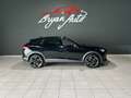 CUPRA Formentor 1.5 TSI DSG 150CV - thumbnail 1
