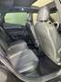 CUPRA Formentor 1.5 TSI DSG 150CV - thumbnail 15