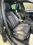 CUPRA Formentor 1.5 TSI DSG 150CV - thumbnail 16