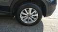 Mazda CX-5 2.0 SKYACTIV    *  Navi *Cruise * Clima * St. Verw Blauw - thumbnail 10
