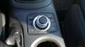 Mazda CX-5 2.0 SKYACTIV    *  Navi *Cruise * Clima * St. Verw Blauw - thumbnail 11