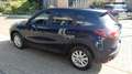 Mazda CX-5 2.0 SKYACTIV    *  Navi *Cruise * Clima * St. Verw Blauw - thumbnail 4