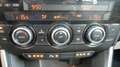 Mazda CX-5 2.0 SKYACTIV    *  Navi *Cruise * Clima * St. Verw Blauw - thumbnail 12
