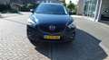 Mazda CX-5 2.0 SKYACTIV    *  Navi *Cruise * Clima * St. Verw Blauw - thumbnail 5