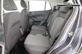 Volkswagen T-Cross 1.0 TSI 85 kW Life DSG Life, AHK, IQ.Light, Kam... Grau - thumbnail 10