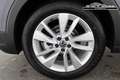 Volkswagen T-Cross 1.0 TSI 85 kW Life DSG Life, AHK, IQ.Light, Kam... Grau - thumbnail 13