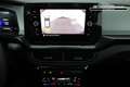 Volkswagen T-Cross 1.0 TSI 85 kW Life DSG Life, AHK, IQ.Light, Kam... Grau - thumbnail 6