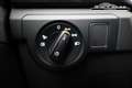 Volkswagen T-Cross 1.0 TSI 85 kW Life DSG Life, AHK, IQ.Light, Kam... Grau - thumbnail 8