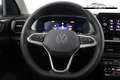 Volkswagen T-Cross 1.0 TSI 85 kW Life DSG Life, AHK, IQ.Light, Kam... Grau - thumbnail 5