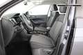 Volkswagen T-Cross 1.0 TSI 85 kW Life DSG Life, AHK, IQ.Light, Kam... Grau - thumbnail 9
