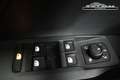 Volkswagen T-Cross 1.0 TSI 85 kW Life DSG Life, AHK, IQ.Light, Kam... Grau - thumbnail 7