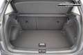 Volkswagen T-Cross 1.0 TSI 85 kW Life DSG Life, AHK, IQ.Light, Kam... Grau - thumbnail 11
