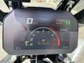 BMW R 1300 GS BTW motor-Fabrieksgarantie - thumbnail 6