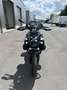 BMW R 1300 GS BTW motor-Fabrieksgarantie - thumbnail 4