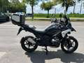 BMW R 1300 GS BTW motor-Fabrieksgarantie - thumbnail 2