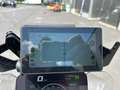 BMW R 1300 GS BTW motor-Fabrieksgarantie - thumbnail 5