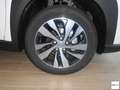 Suzuki SX4 S-Cross HYBRID 1.4 TOP + Bianco - thumbnail 11