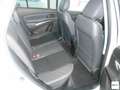 Suzuki SX4 S-Cross HYBRID 1.4 TOP + Bianco - thumbnail 9