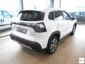 Suzuki SX4 S-Cross HYBRID 1.4 TOP + Bianco - thumbnail 3