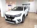 Suzuki SX4 S-Cross HYBRID 1.4 TOP + Bianco - thumbnail 2