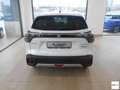 Suzuki SX4 S-Cross HYBRID 1.4 TOP + Bianco - thumbnail 5