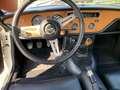 Triumph Spitfire 1500 CON HARD TOP ISCRITTA ASI Wit - thumbnail 5