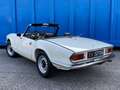 Triumph Spitfire 1500 CON HARD TOP ISCRITTA ASI Wit - thumbnail 2
