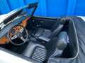 Triumph Spitfire 1500 CON HARD TOP ISCRITTA ASI Wit - thumbnail 3