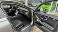 Mercedes-Benz S 500 4Matic W223 /1. Hand / 8000km / Burmester / Headup Gris - thumbnail 24