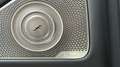 Mercedes-Benz S 500 4Matic W223 /1. Hand / 8000km / Burmester / Headup Gris - thumbnail 31