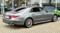 Mercedes-Benz S 500 4Matic W223 /1. Hand / 8000km / Burmester / Headup Gris - thumbnail 8