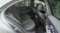 Mercedes-Benz S 500 4Matic W223 /1. Hand / 8000km / Burmester / Headup Gris - thumbnail 20