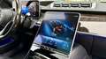Mercedes-Benz S 500 4Matic W223 /1. Hand / 8000km / Burmester / Headup Gris - thumbnail 25