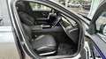 Mercedes-Benz S 500 4Matic W223 /1. Hand / 8000km / Burmester / Headup Gris - thumbnail 23
