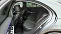 Mercedes-Benz S 500 4Matic W223 /1. Hand / 8000km / Burmester / Headup Gris - thumbnail 19