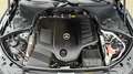 Mercedes-Benz S 500 4Matic W223 /1. Hand / 8000km / Burmester / Headup Gris - thumbnail 11
