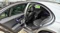 Mercedes-Benz S 500 4Matic W223 /1. Hand / 8000km / Burmester / Headup Gris - thumbnail 18