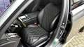 Mercedes-Benz S 500 4Matic W223 /1. Hand / 8000km / Burmester / Headup Gris - thumbnail 17