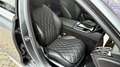 Mercedes-Benz S 500 4Matic W223 /1. Hand / 8000km / Burmester / Headup Gris - thumbnail 22