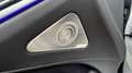 Mercedes-Benz S 500 4Matic W223 /1. Hand / 8000km / Burmester / Headup Gris - thumbnail 15