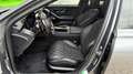 Mercedes-Benz S 500 4Matic W223 /1. Hand / 8000km / Burmester / Headup Gris - thumbnail 16