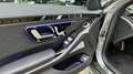 Mercedes-Benz S 500 4Matic W223 /1. Hand / 8000km / Burmester / Headup Gris - thumbnail 14