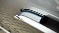 Mercedes-Benz S 500 4Matic W223 /1. Hand / 8000km / Burmester / Headup Gris - thumbnail 12