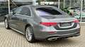Mercedes-Benz S 500 4Matic W223 /1. Hand / 8000km / Burmester / Headup Gris - thumbnail 6