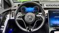 Mercedes-Benz S 500 4Matic W223 /1. Hand / 8000km / Burmester / Headup Gris - thumbnail 27