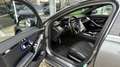 Mercedes-Benz S 500 4Matic W223 /1. Hand / 8000km / Burmester / Headup Gris - thumbnail 13
