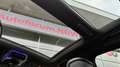 Mercedes-Benz S 500 4Matic W223 /1. Hand / 8000km / Burmester / Headup Gris - thumbnail 30